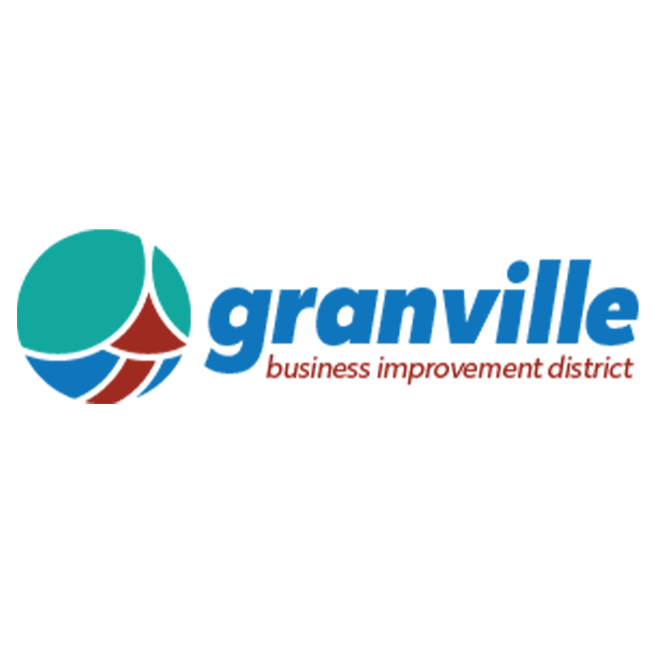 Granville Business Improvement District