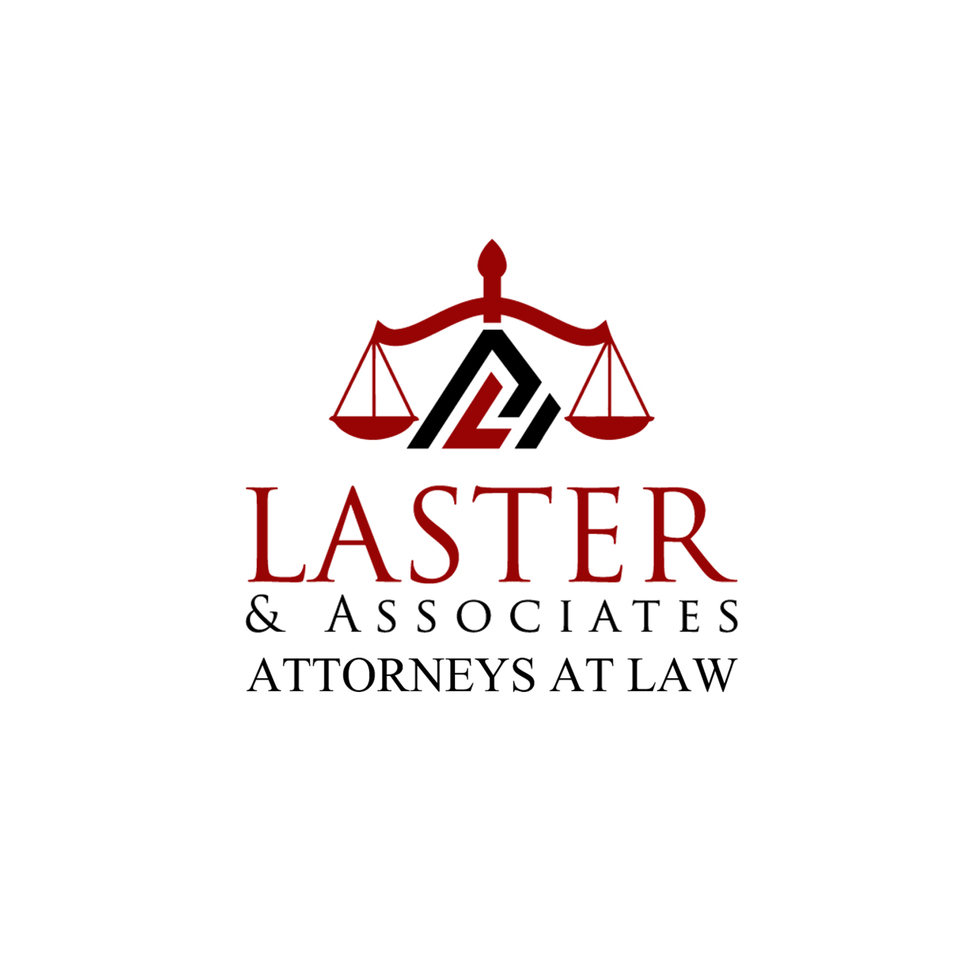 Laster & Associates Attorneys at Law