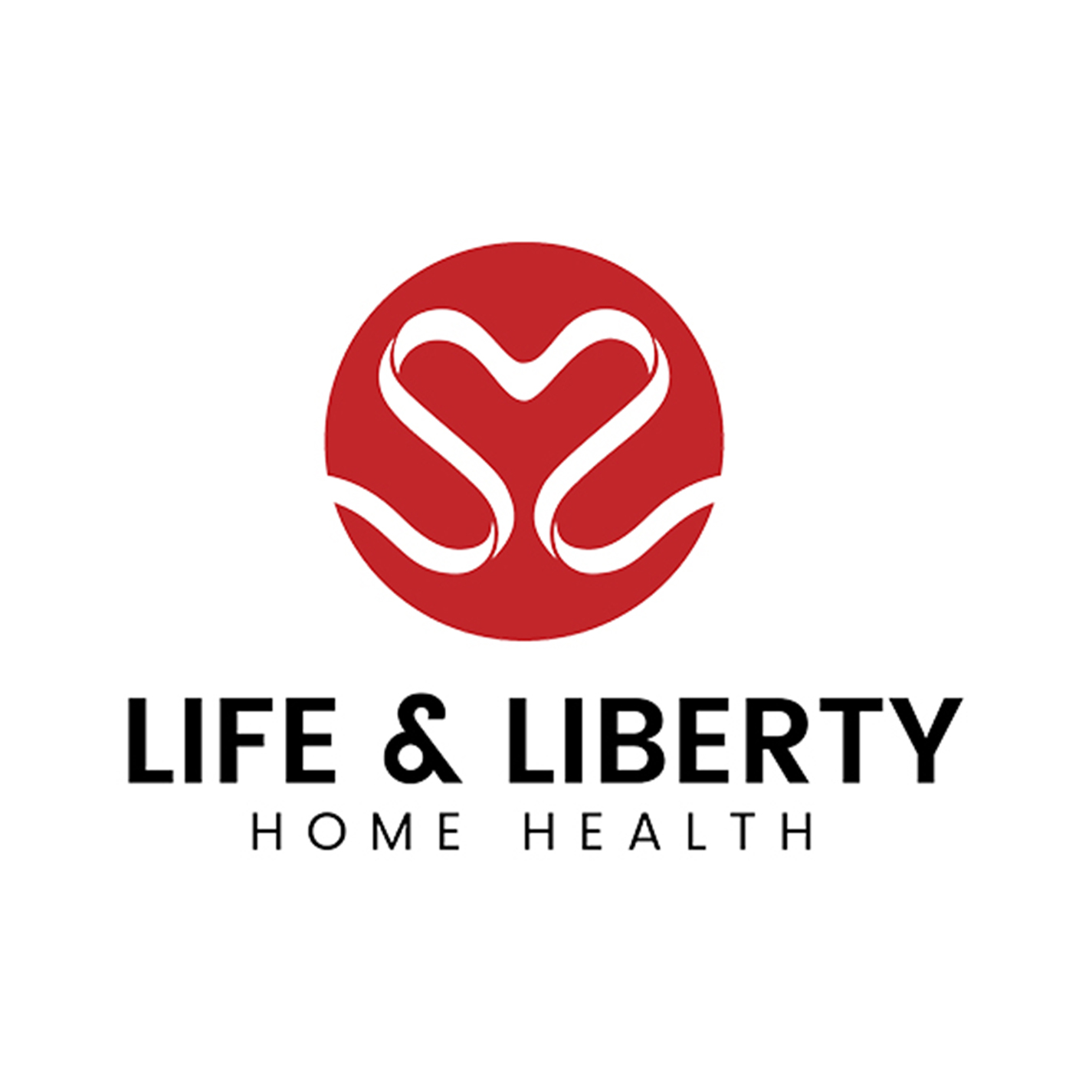 Life & Liberty Home Health
