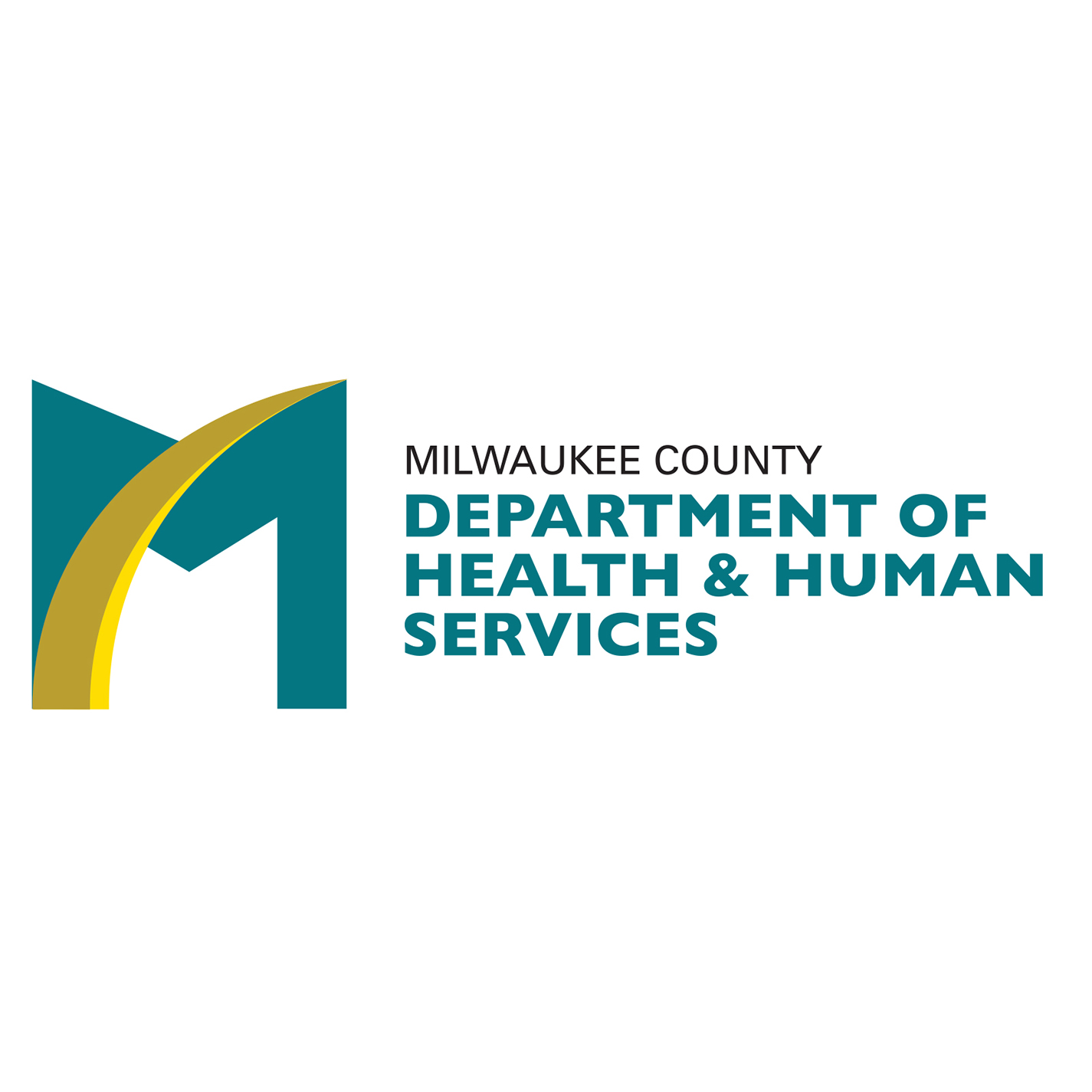 Milwaukee County Department of Health & Human Services