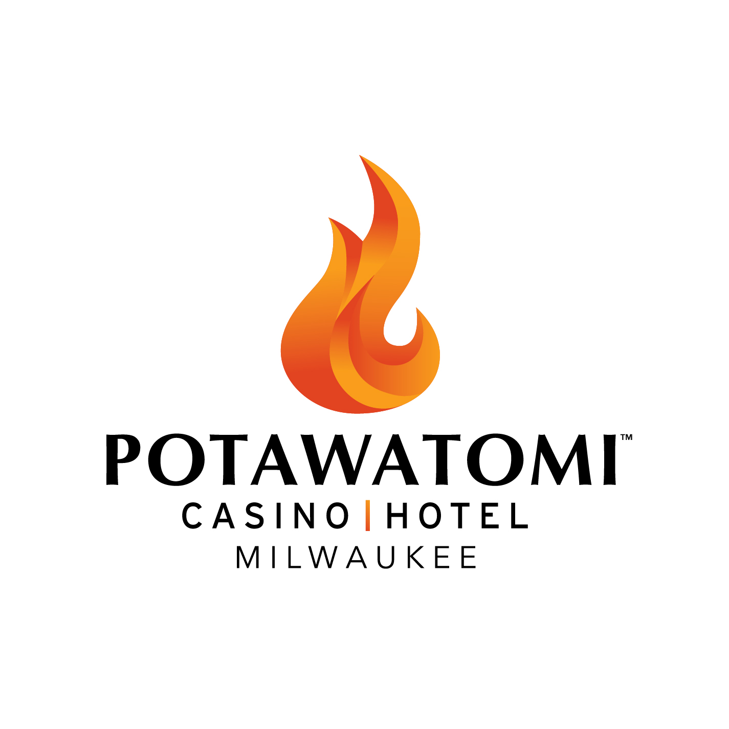 Potawatomi Casino | Hotel