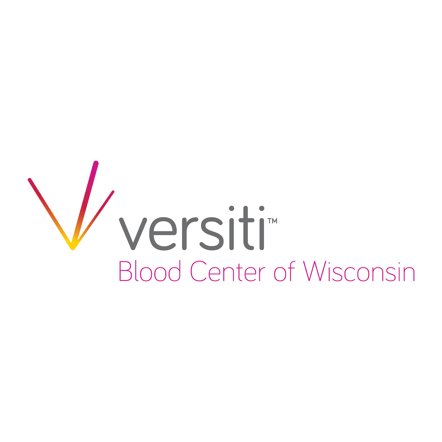 Versiti Blood Center of Wisconsin