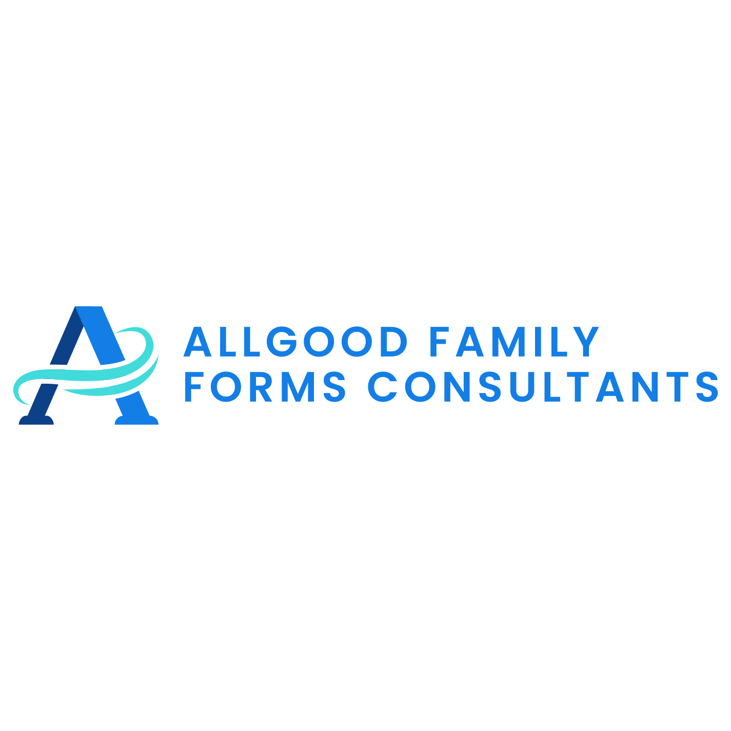 All Good Family Forms Consultants