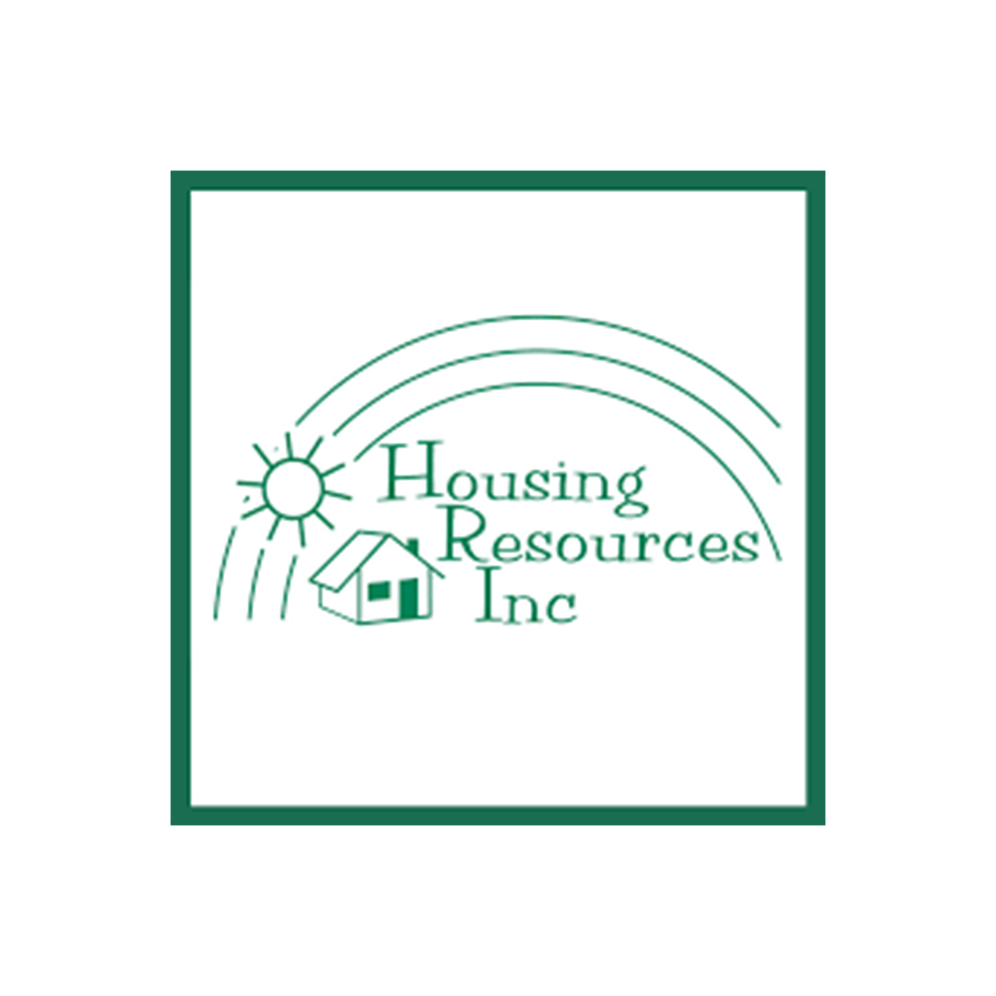 Housing Resources Inc