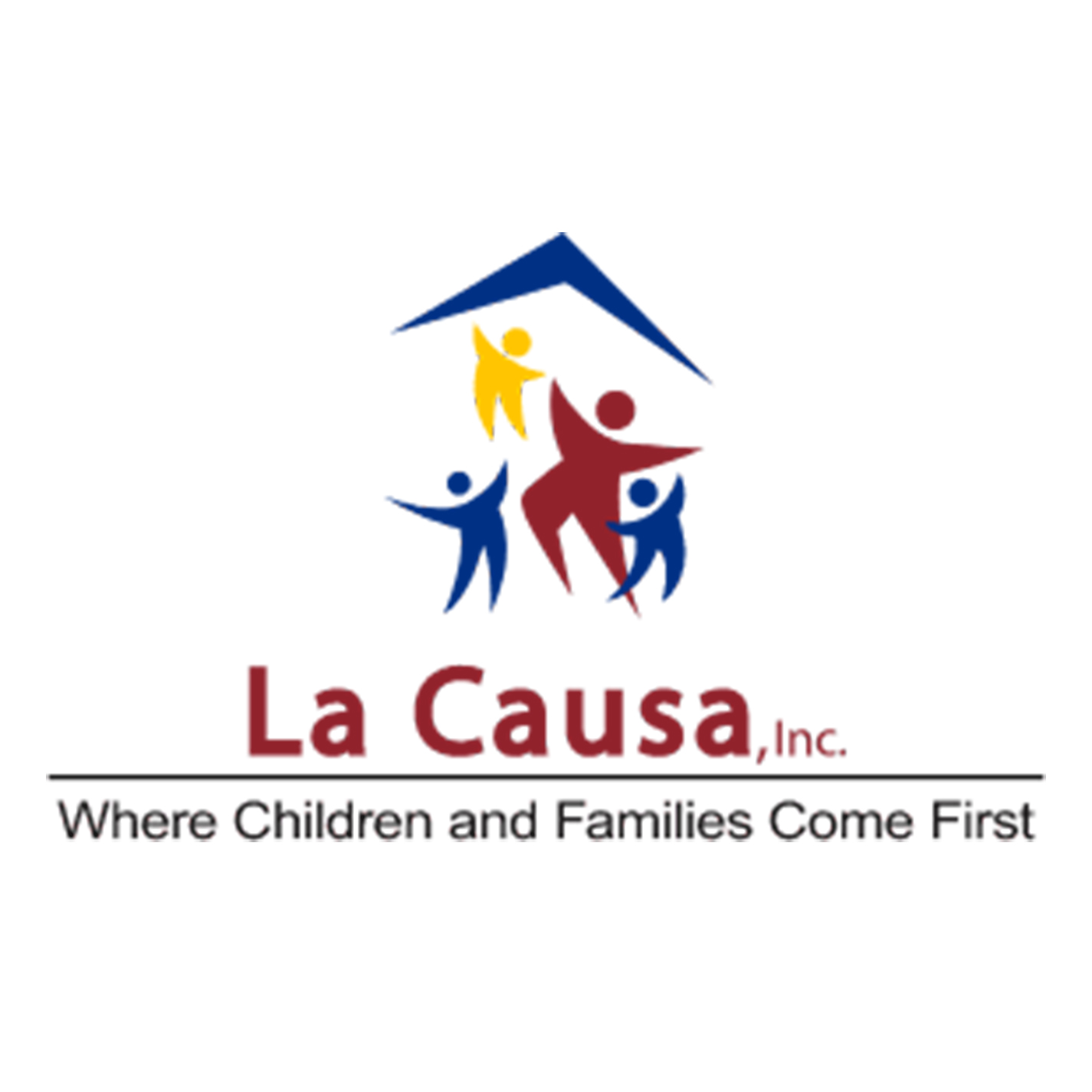 La Causa, Inc.