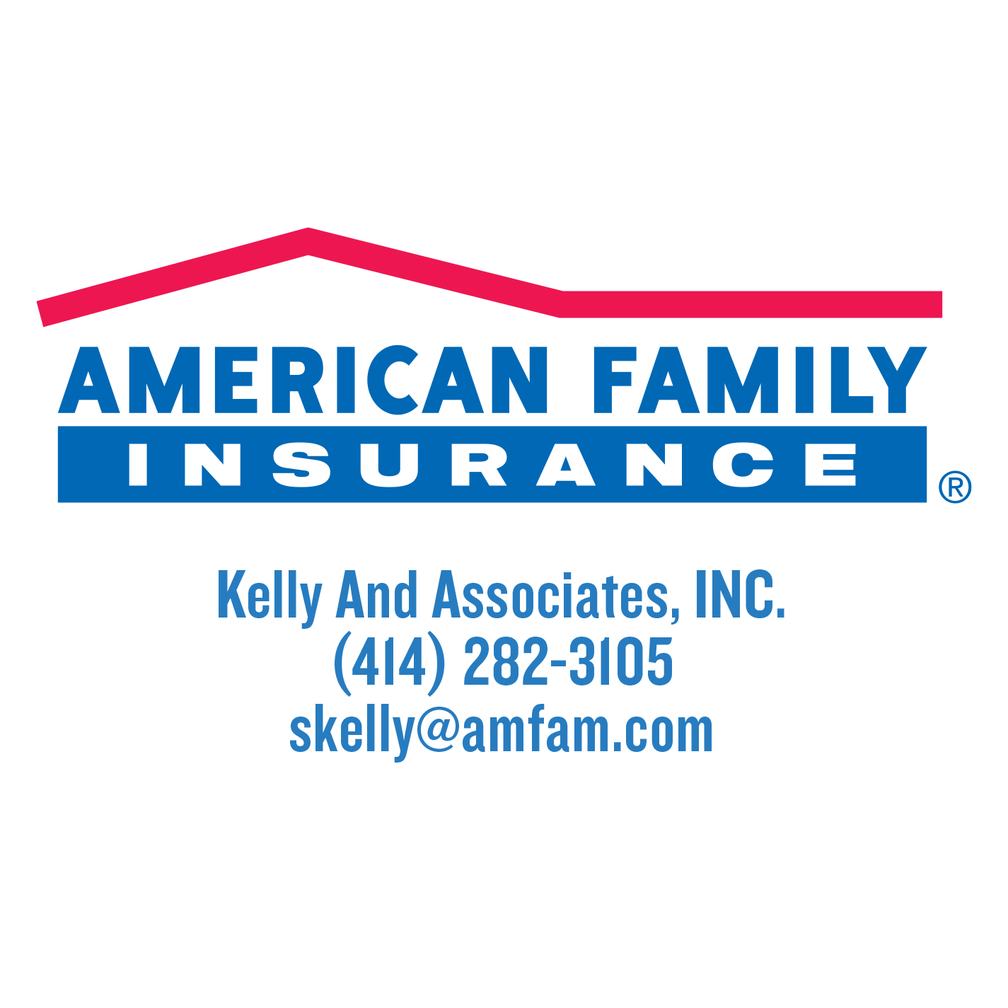 Kelly & Associates - American Family Insurance