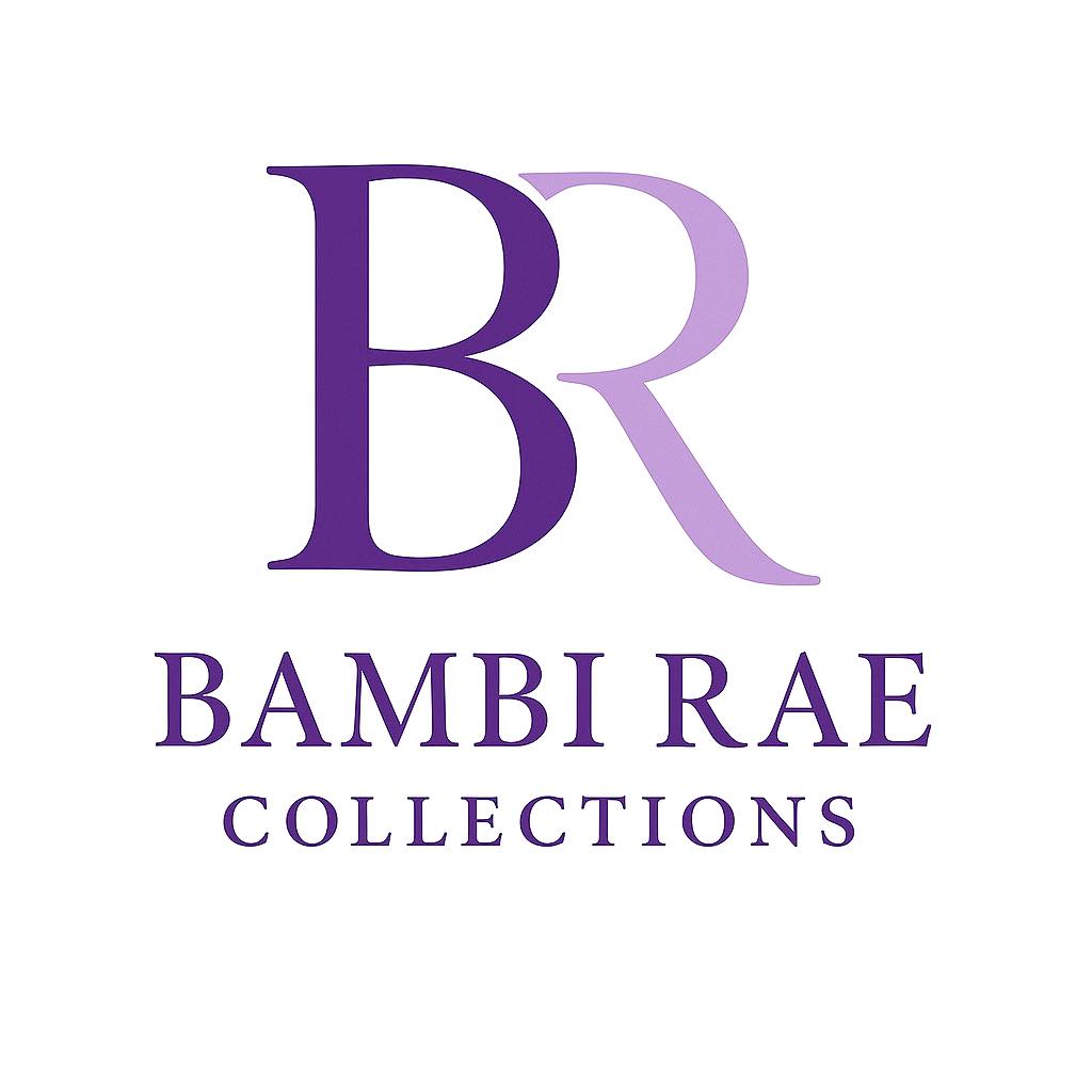 Bambi Rae Collections