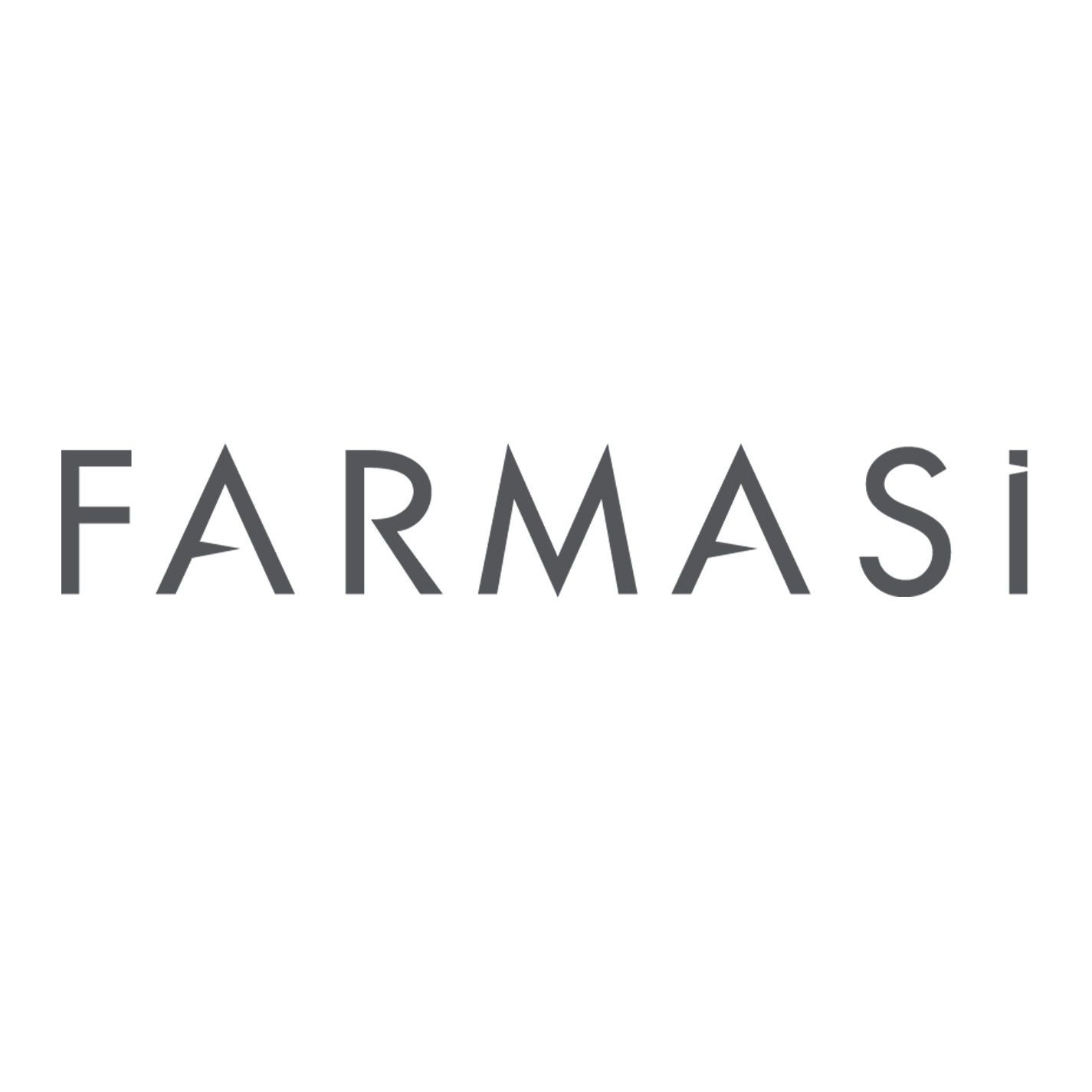 Farmasi