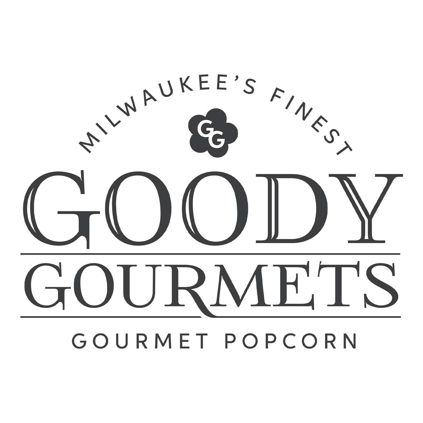 Goody Gourmets