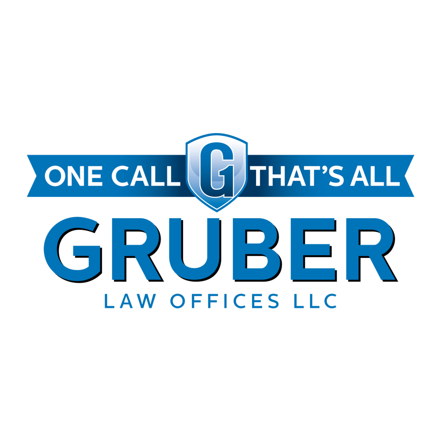 Gruber Law Offices