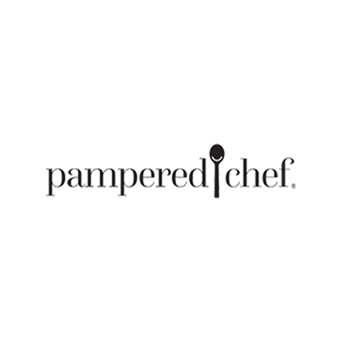 Pampered Chef