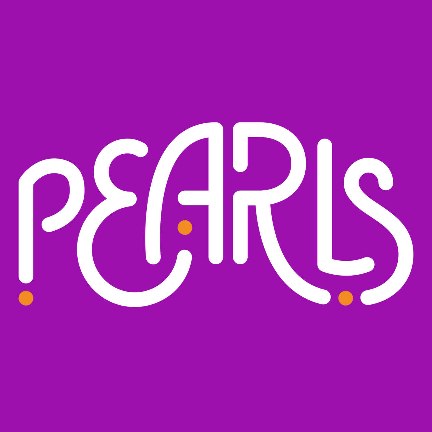 Pearls For Teen Girls