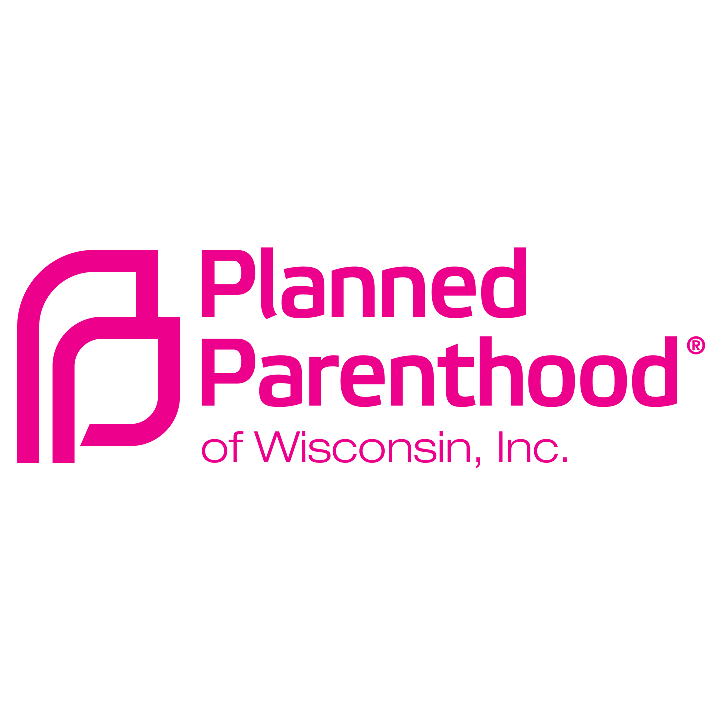 Planned Parenthood WI