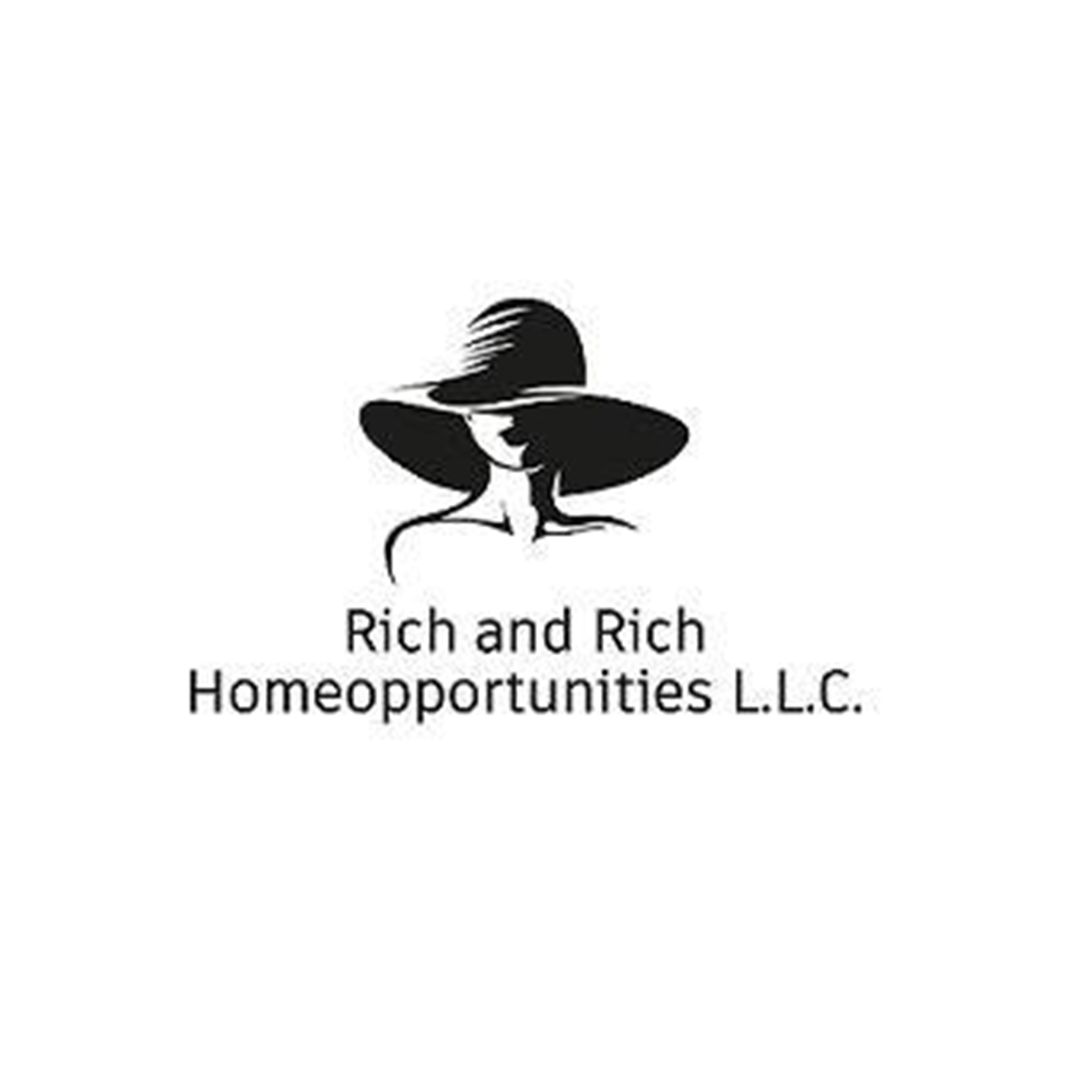 Rich and Rich Home Opportunities