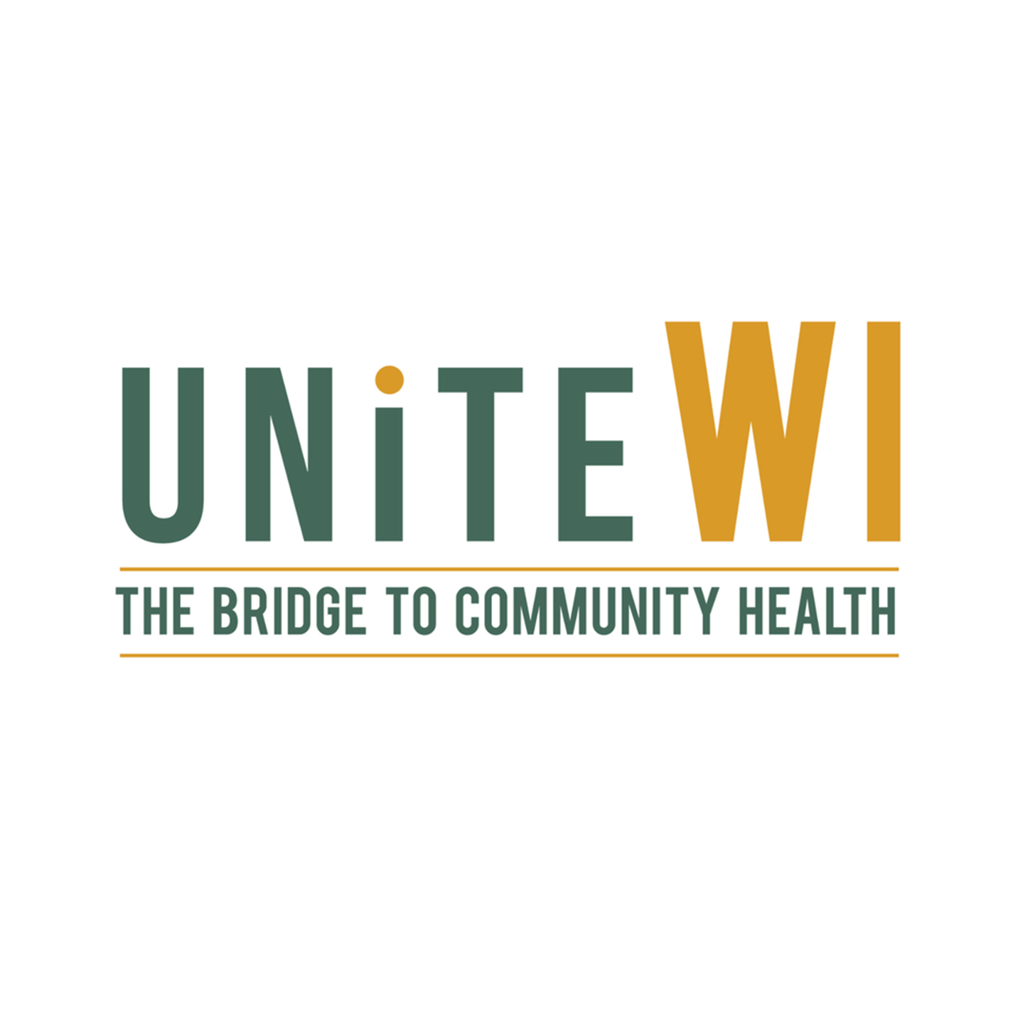 UniteWI 