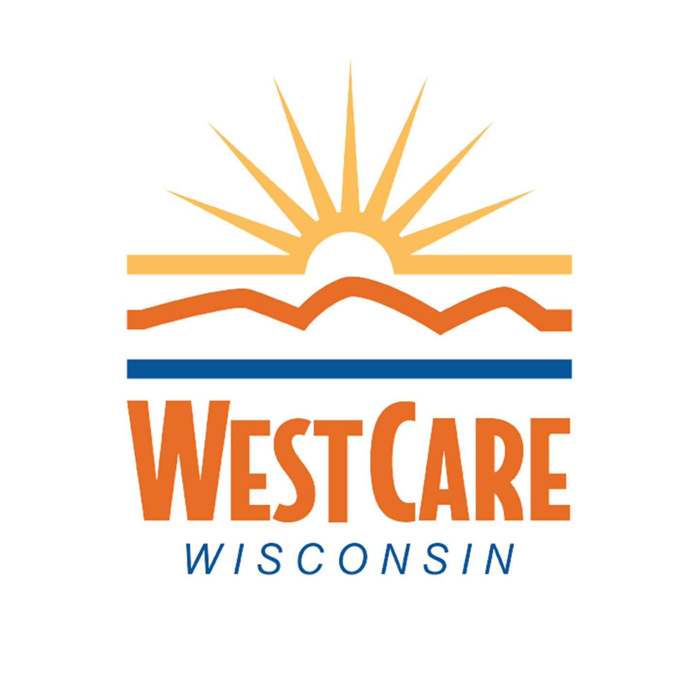 West Care