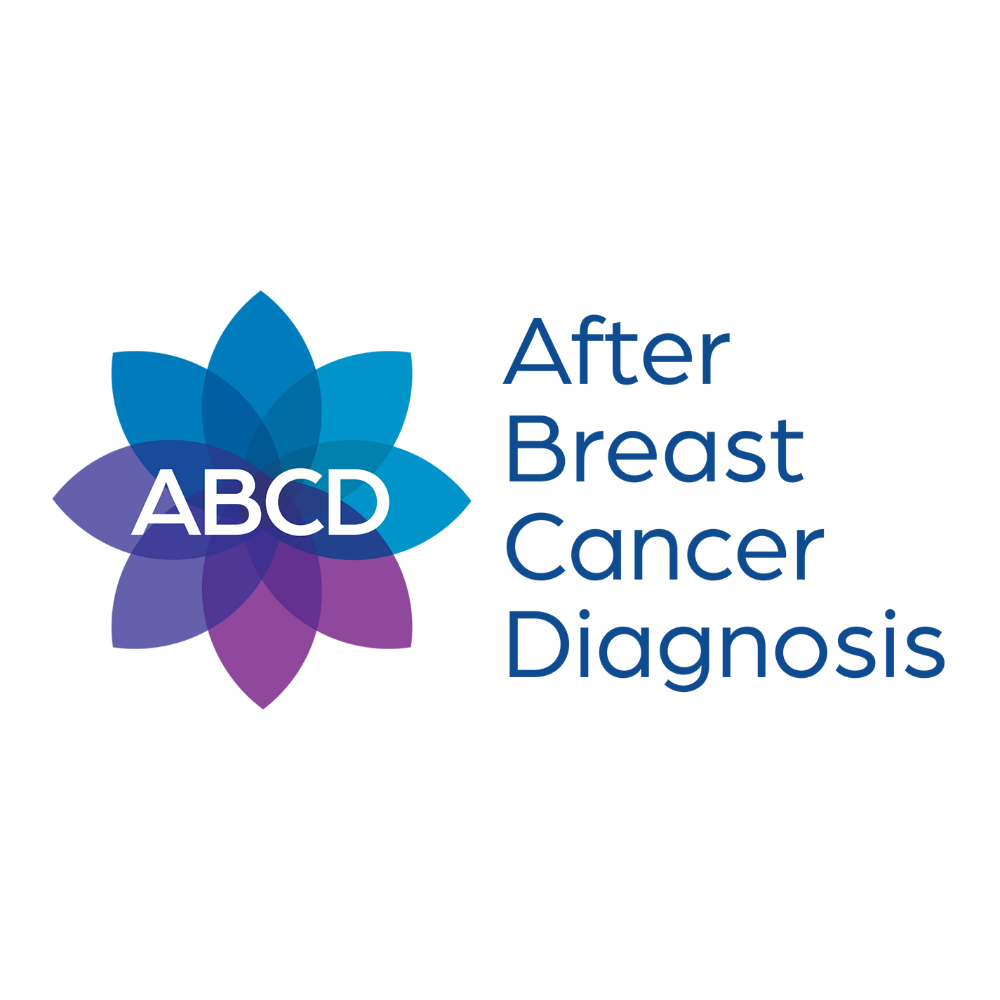 ABCD After Breast Cancer Diagnosis