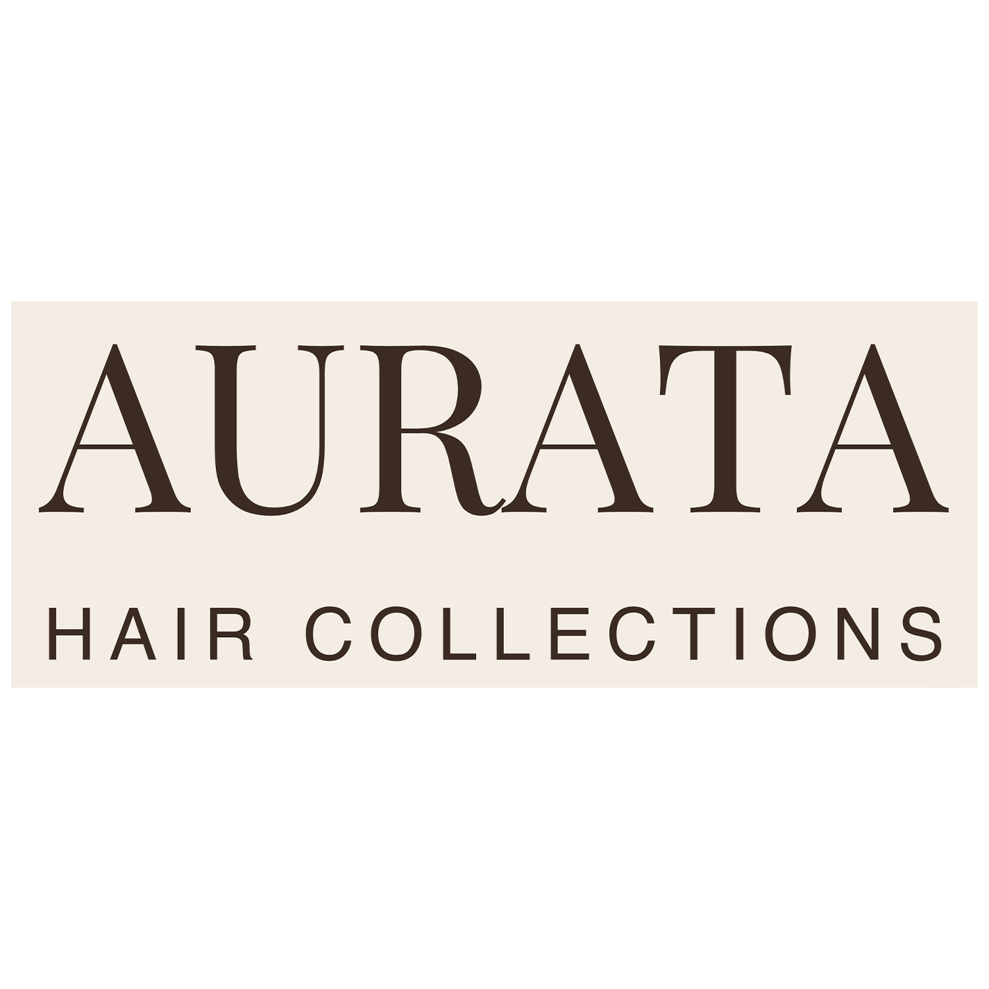 Aurata Hair Collections