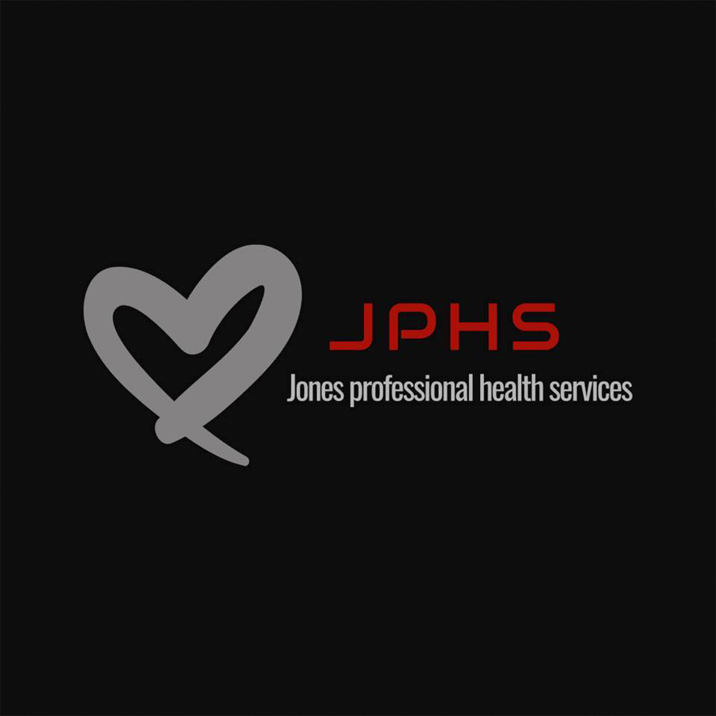 https://jones-professional-health-services.com/