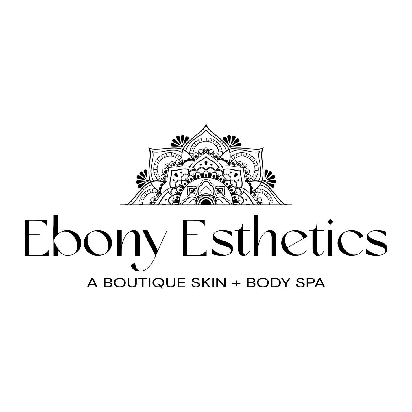 Ebony Estehtics